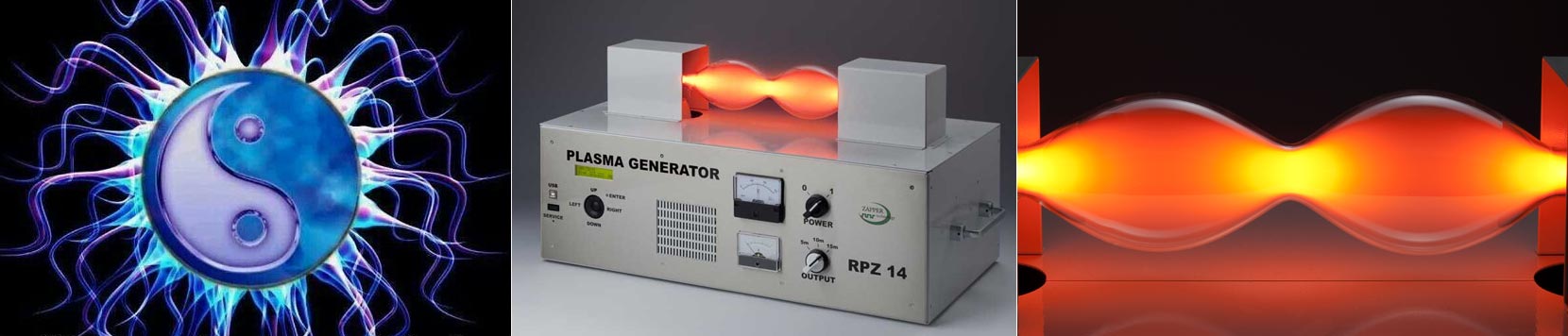 plazmovy-generator-presov